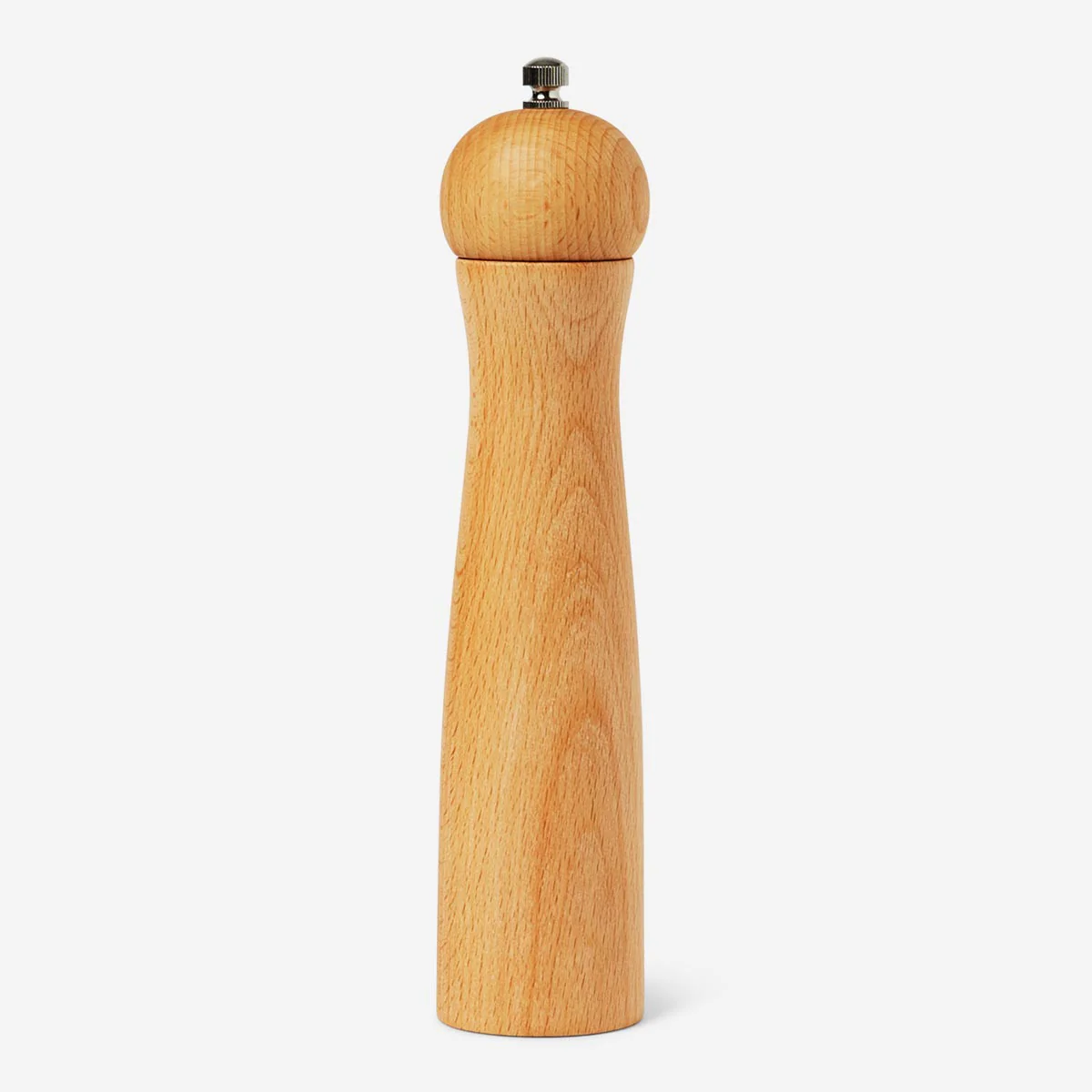 Spice mill
