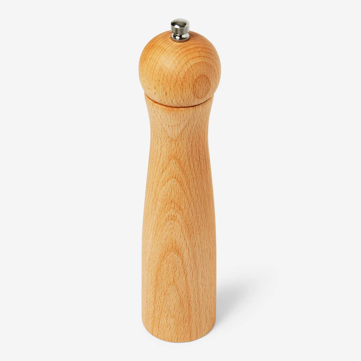 Spice mill - Image 2