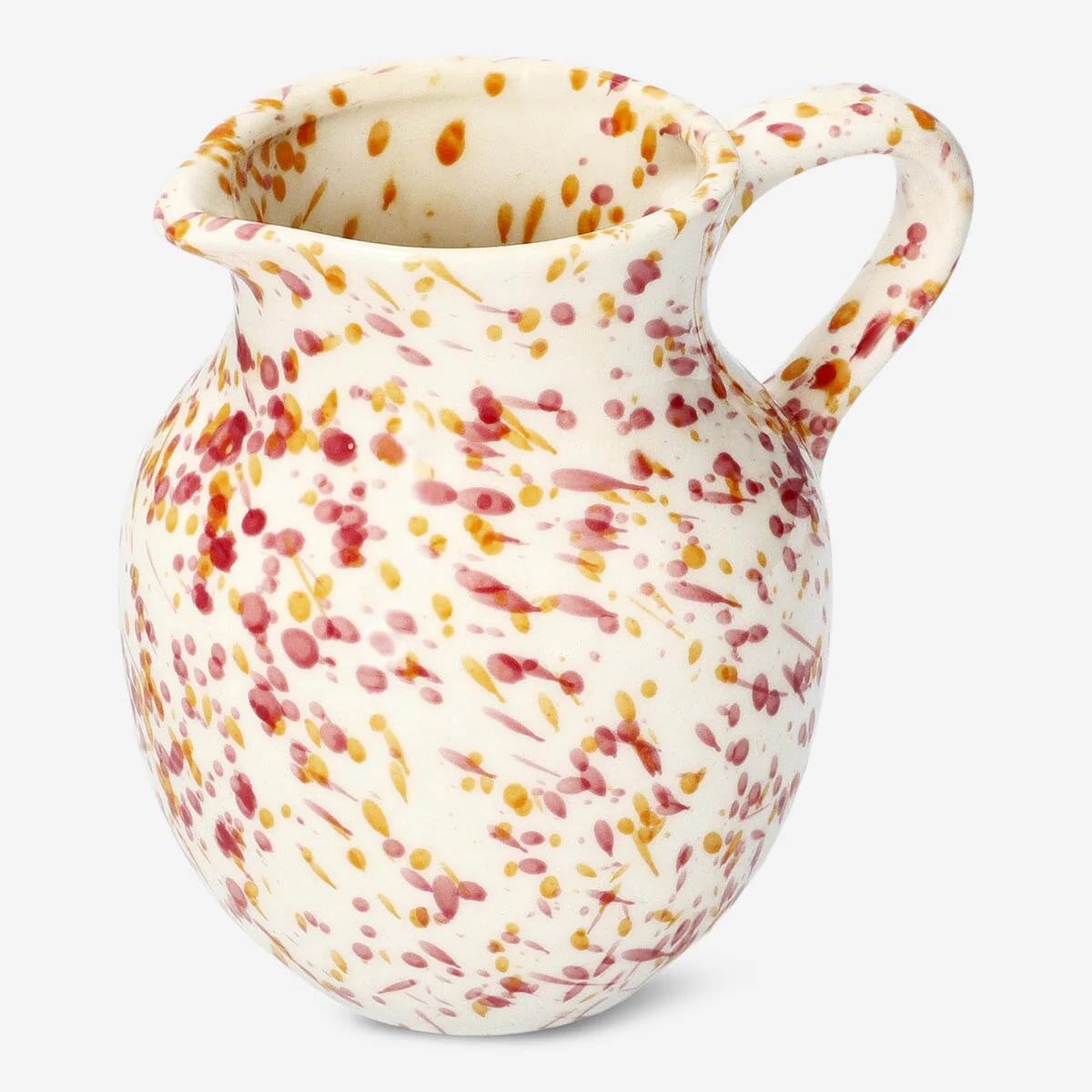 Splash ceramic set CL - Image 2