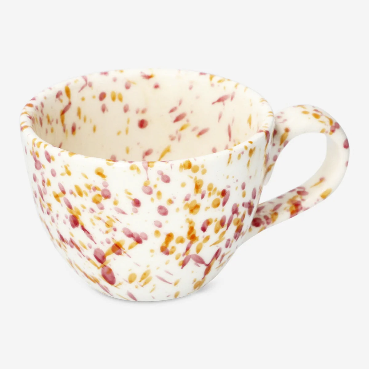 Splash ceramic set CL - Image 3