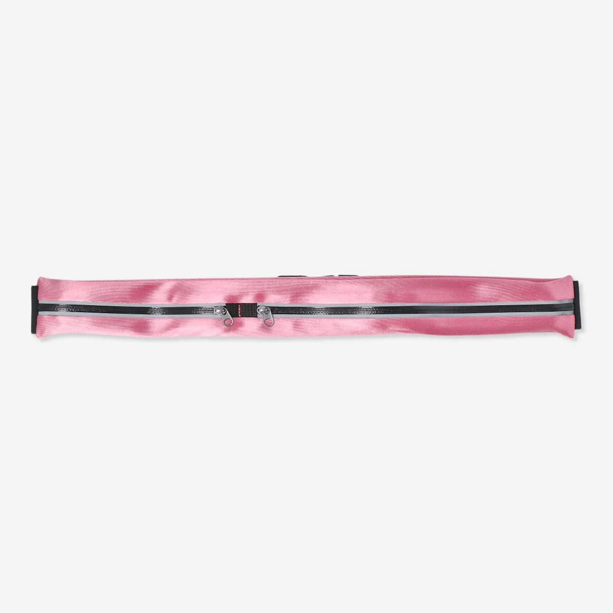 Sports waist bag - Image 2