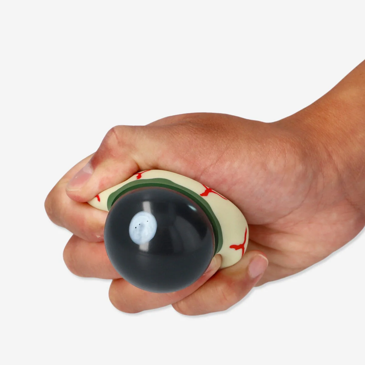 Squeeze-me eye - Image 2