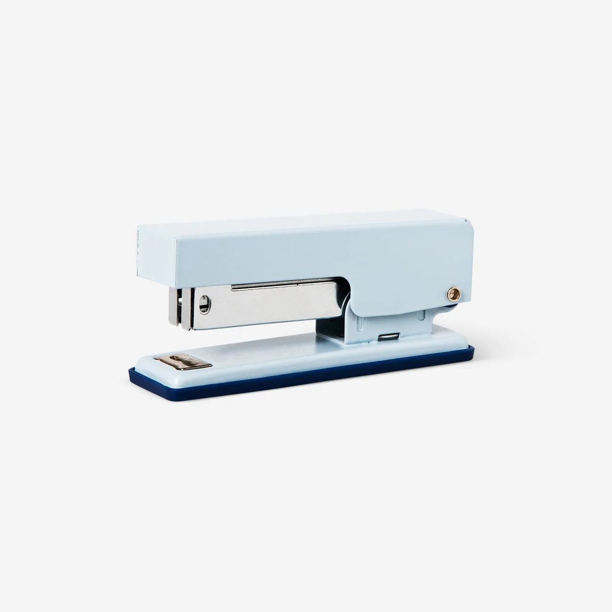Stapler