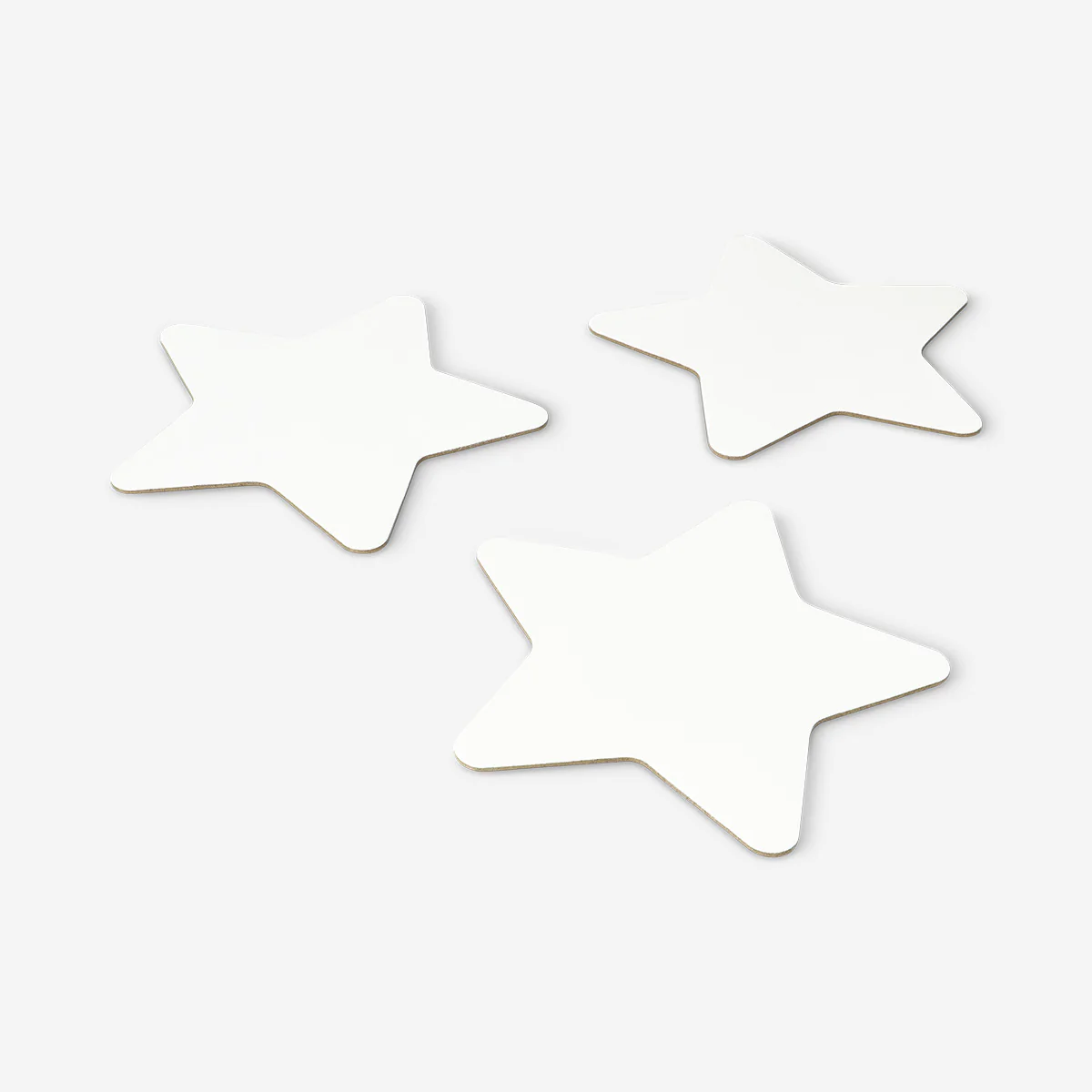 Star hobby canvases - 3 pcs - Image 3