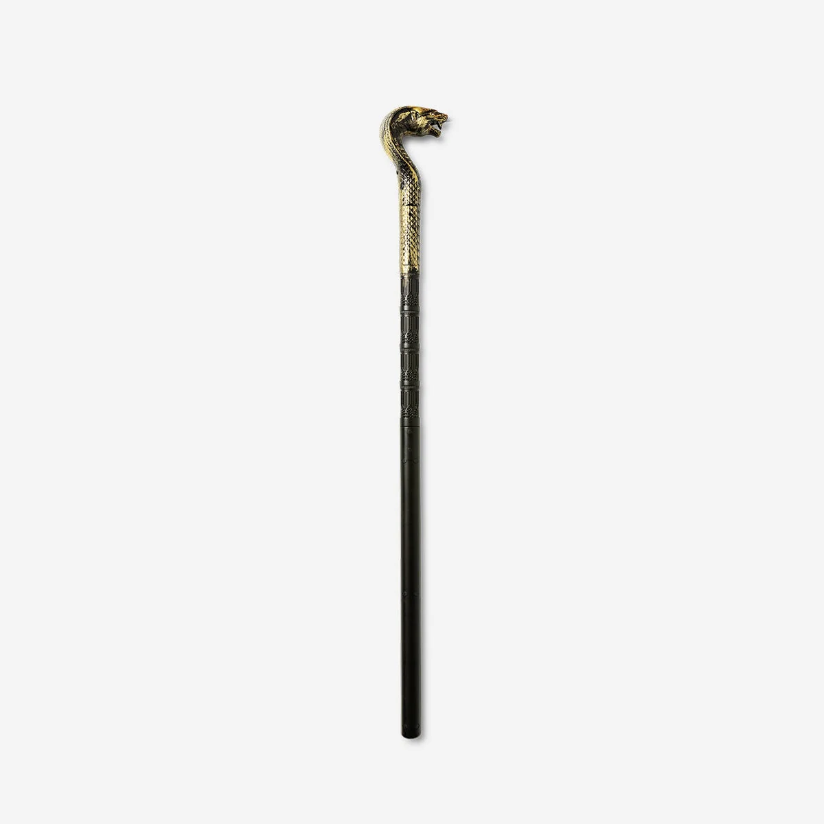 Steaming sceptre with light - Image 2