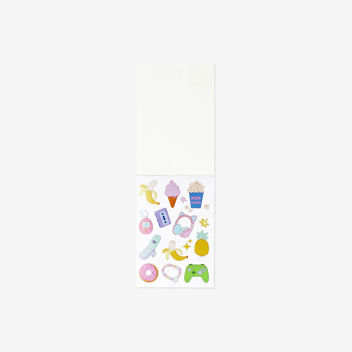 Sticker sheets - Image 2