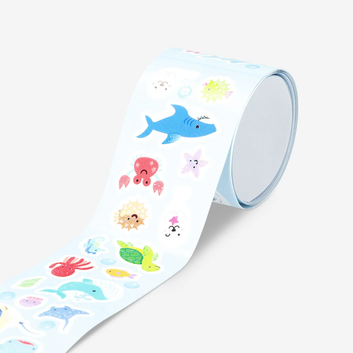 Stickers - Image 2