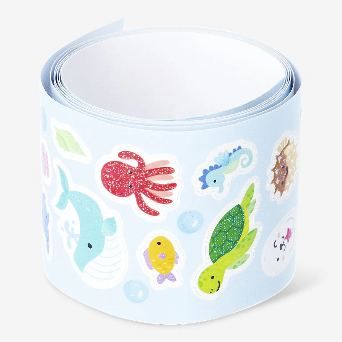 Stickers - Image 3