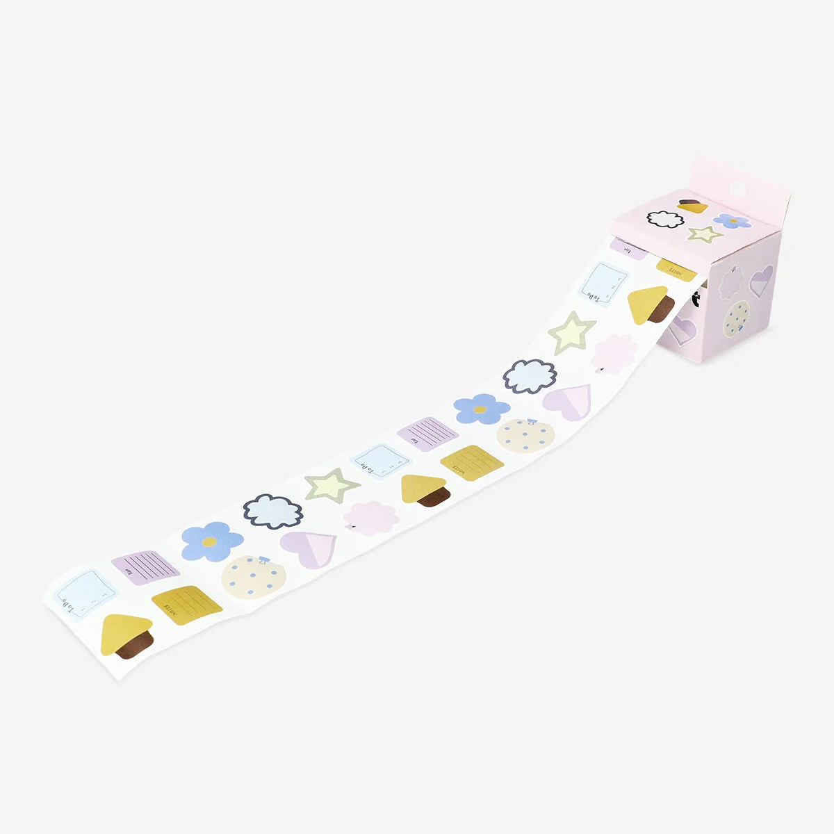 Stickers - Image 2