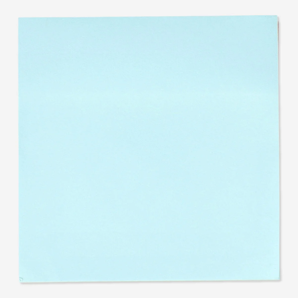Sticky memos - Image 2