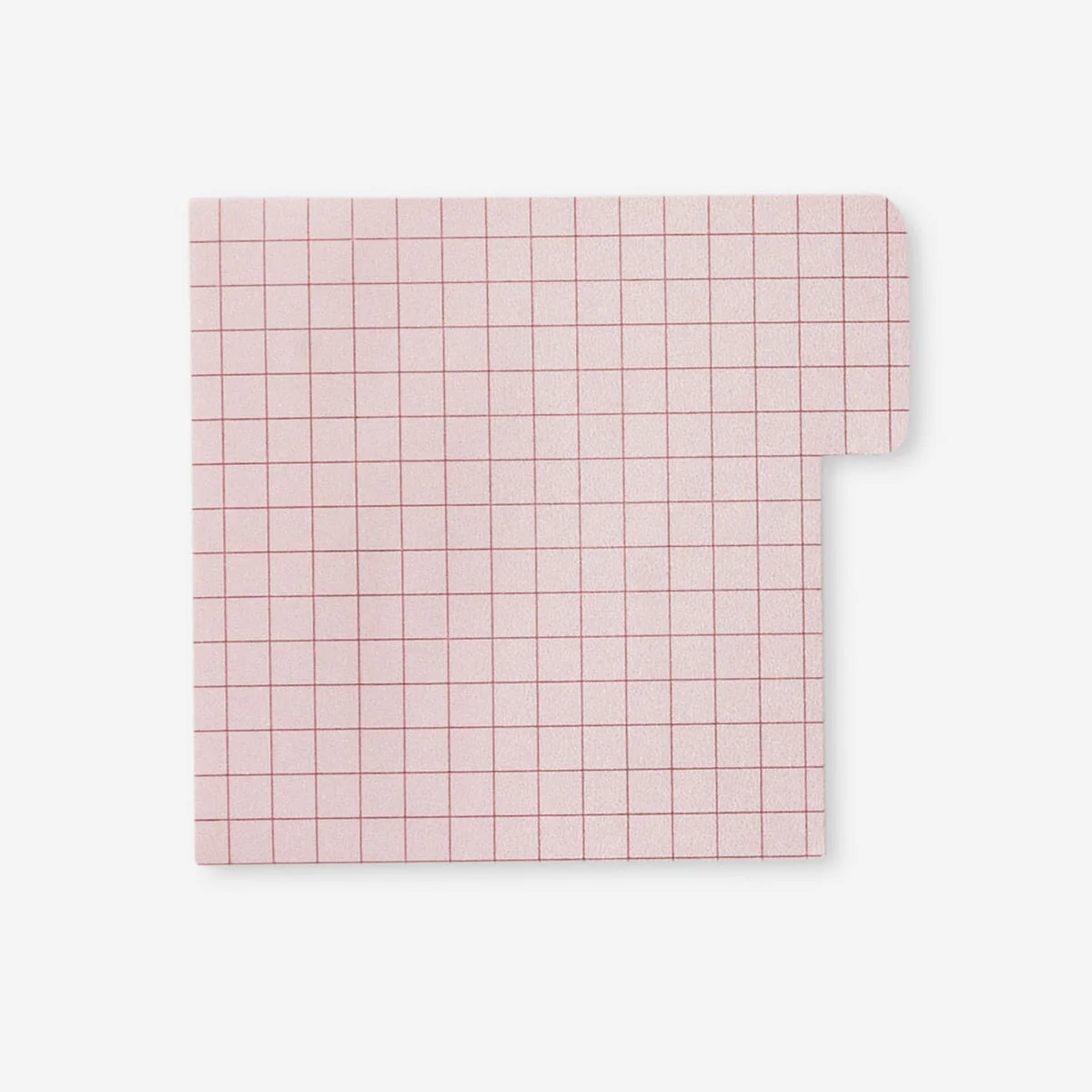Sticky memos