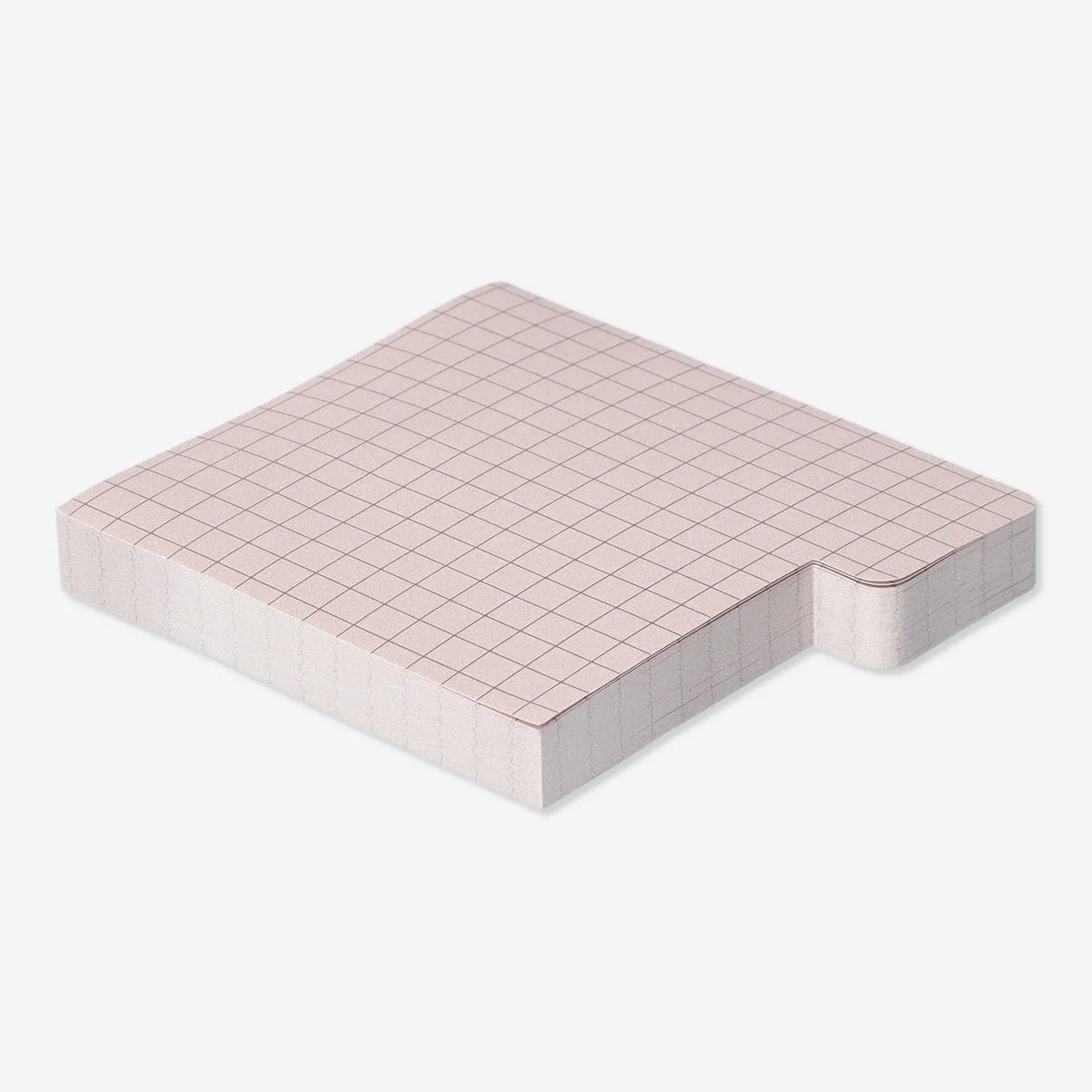 Sticky memos - Image 2
