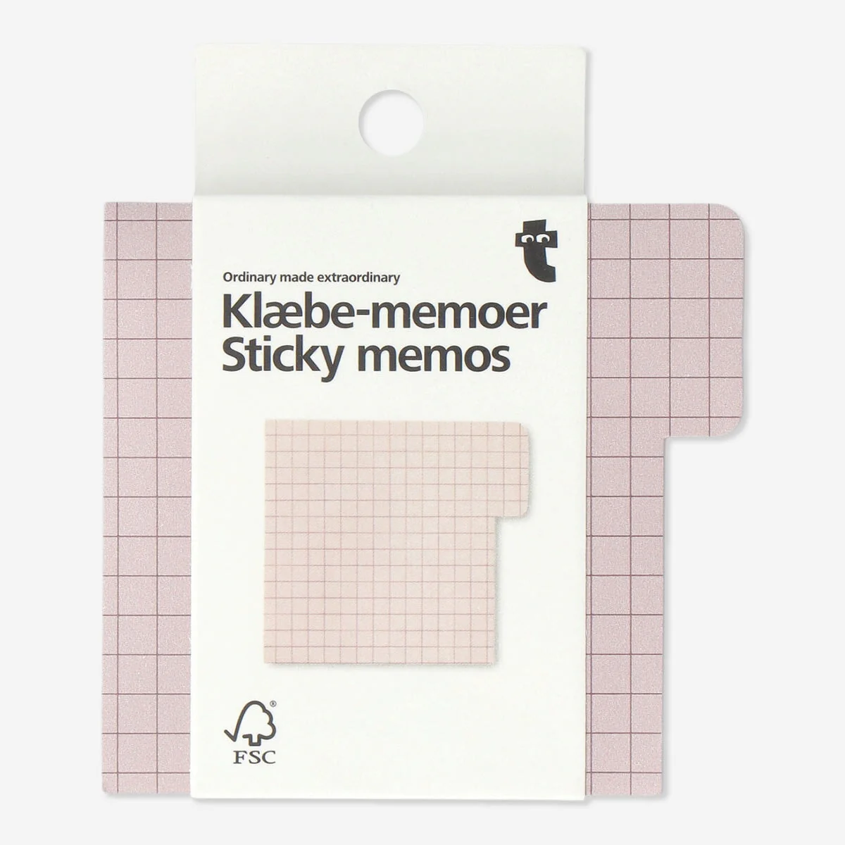 Sticky memos - Image 3