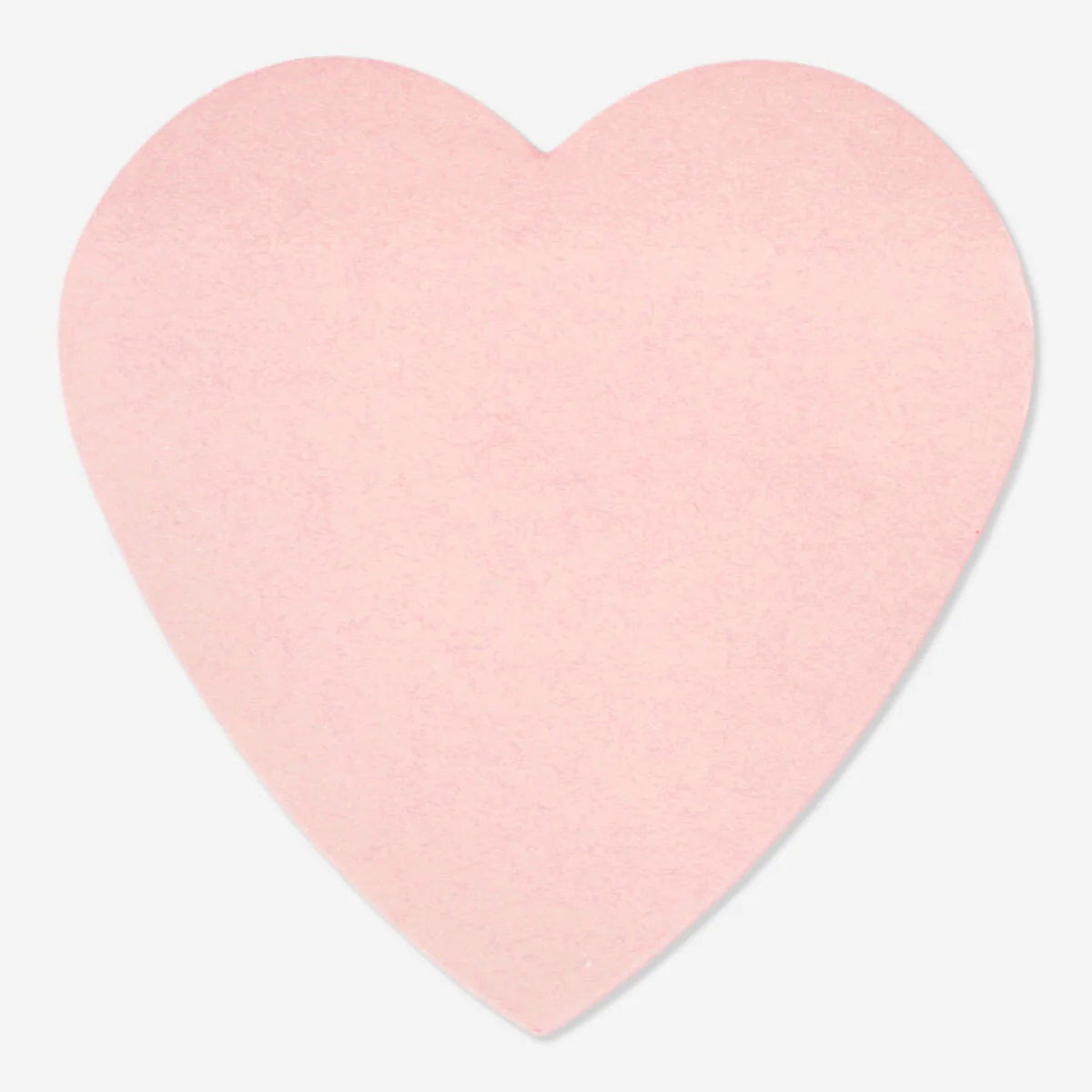 Sticky memos - Image 2