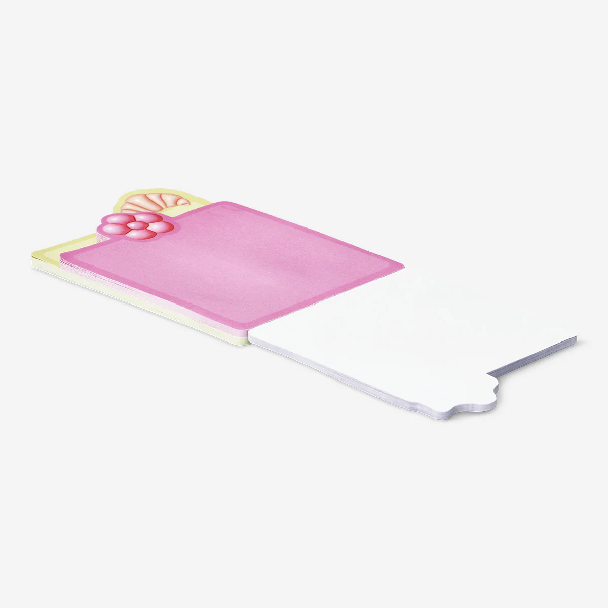Sticky memos with icons - Image 3