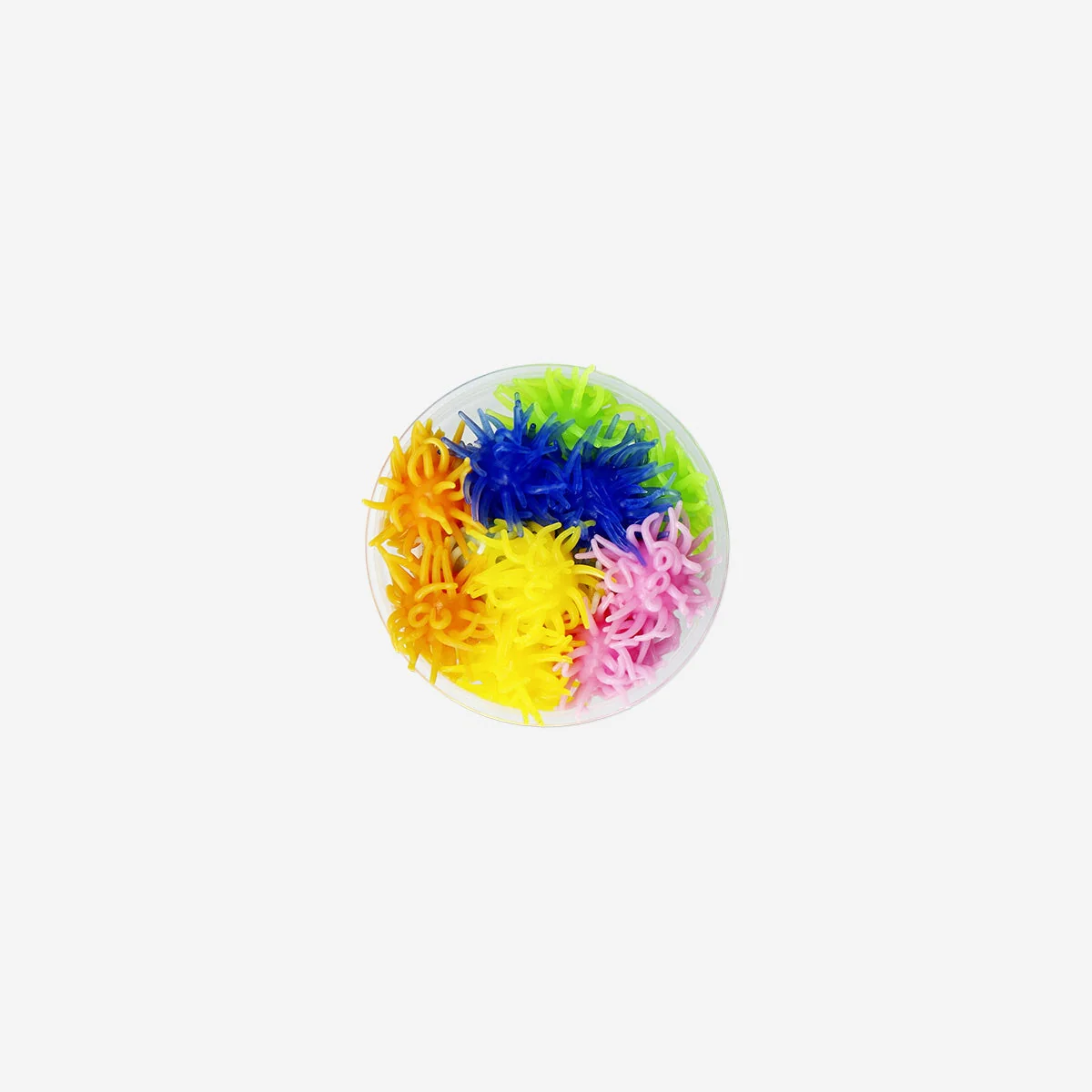 Sticky sea urchins - Image 2