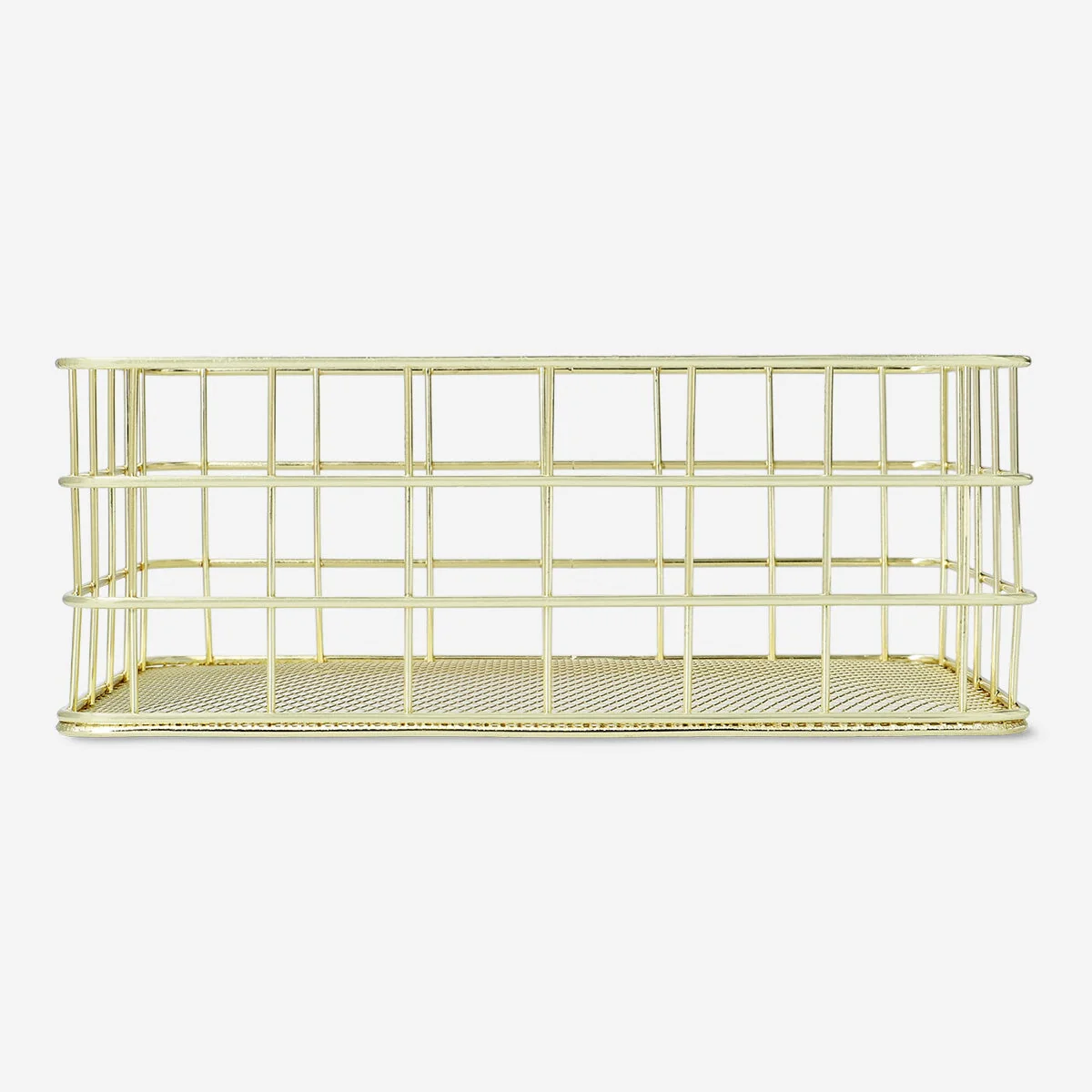 Storage basket - Image 3
