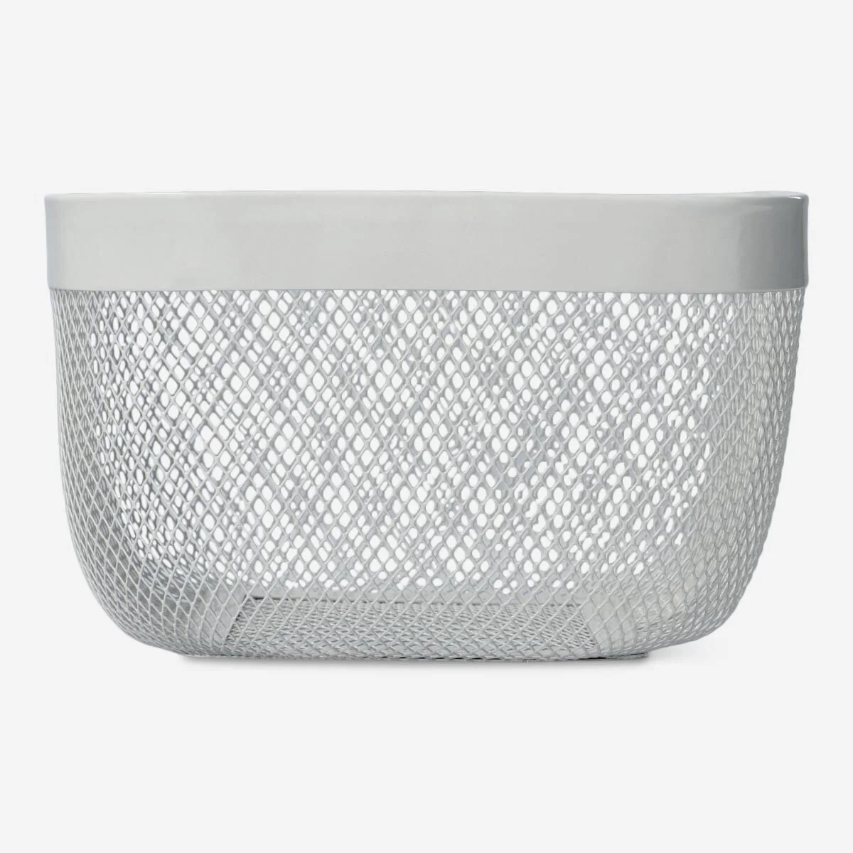 Storage basket. Small - Image 2