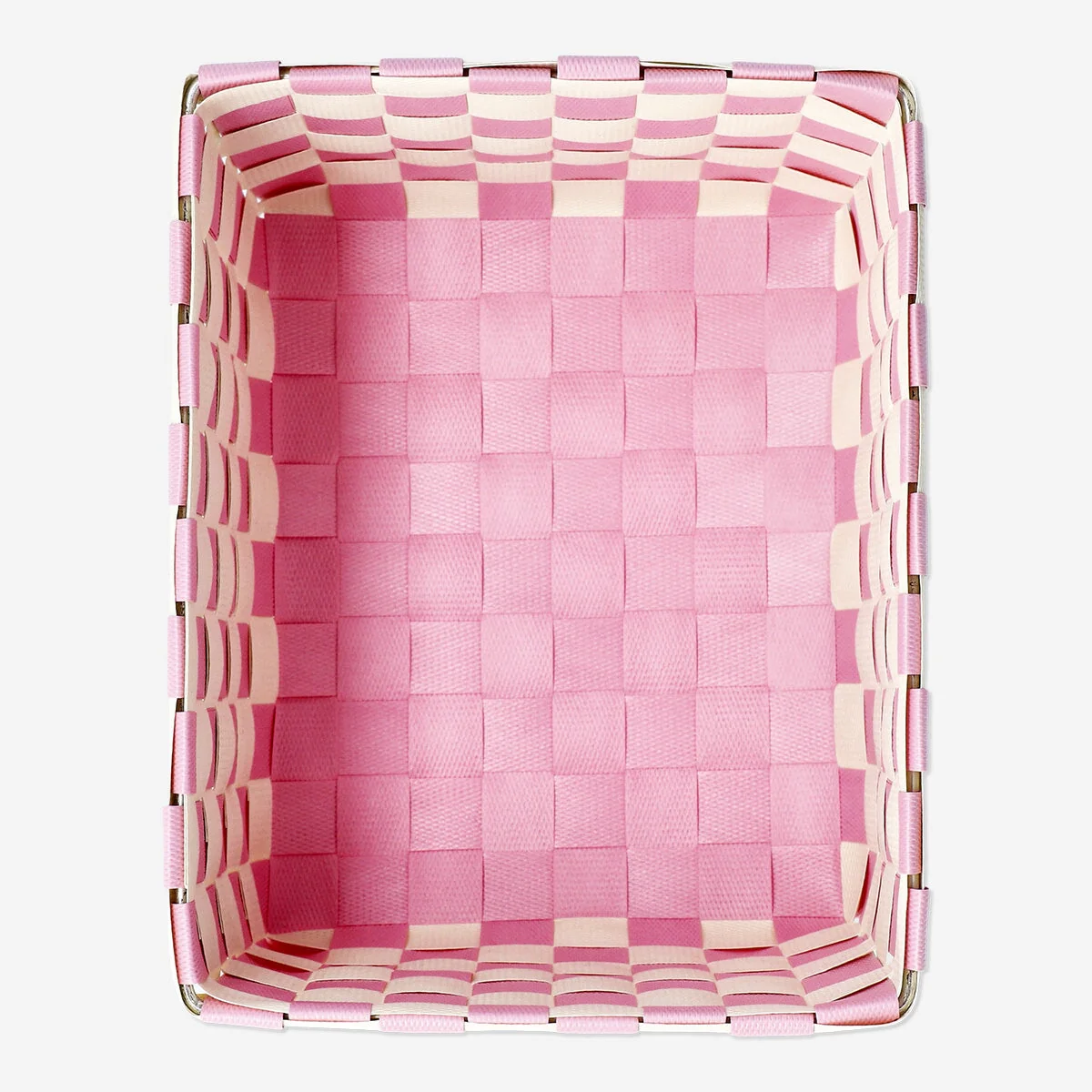 Storage basket. Small - Image 2