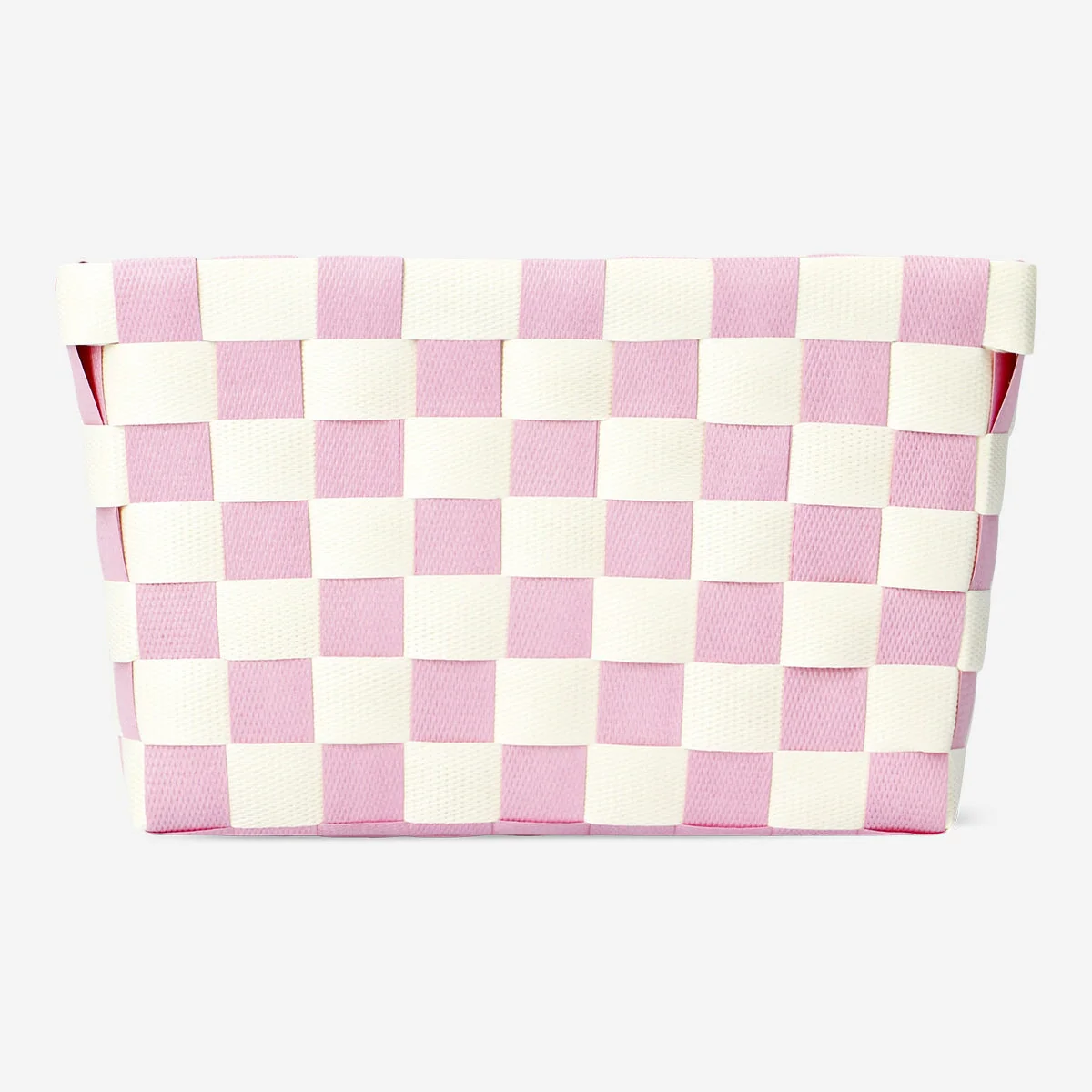Storage basket. Small - Image 3