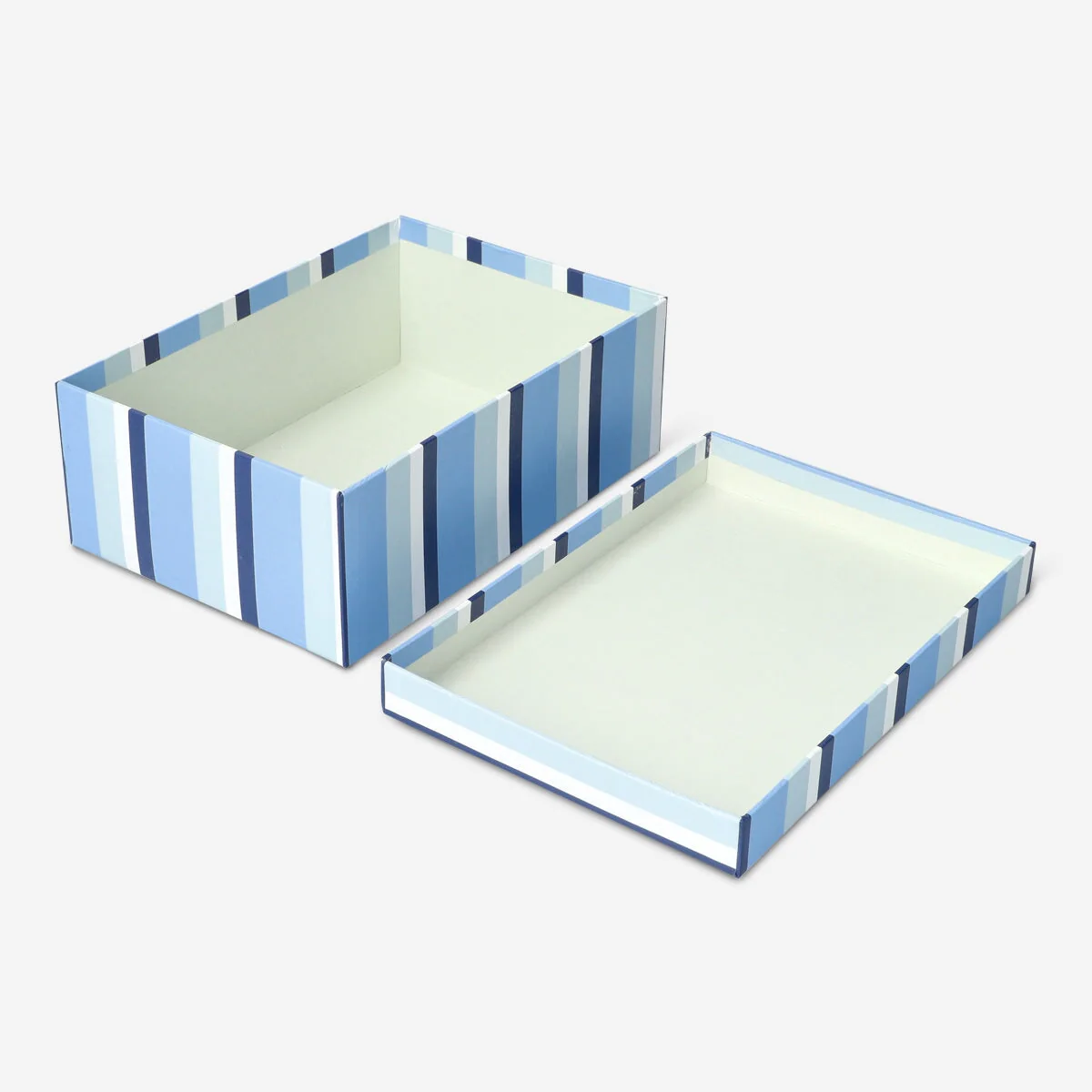 Storage box - Image 2