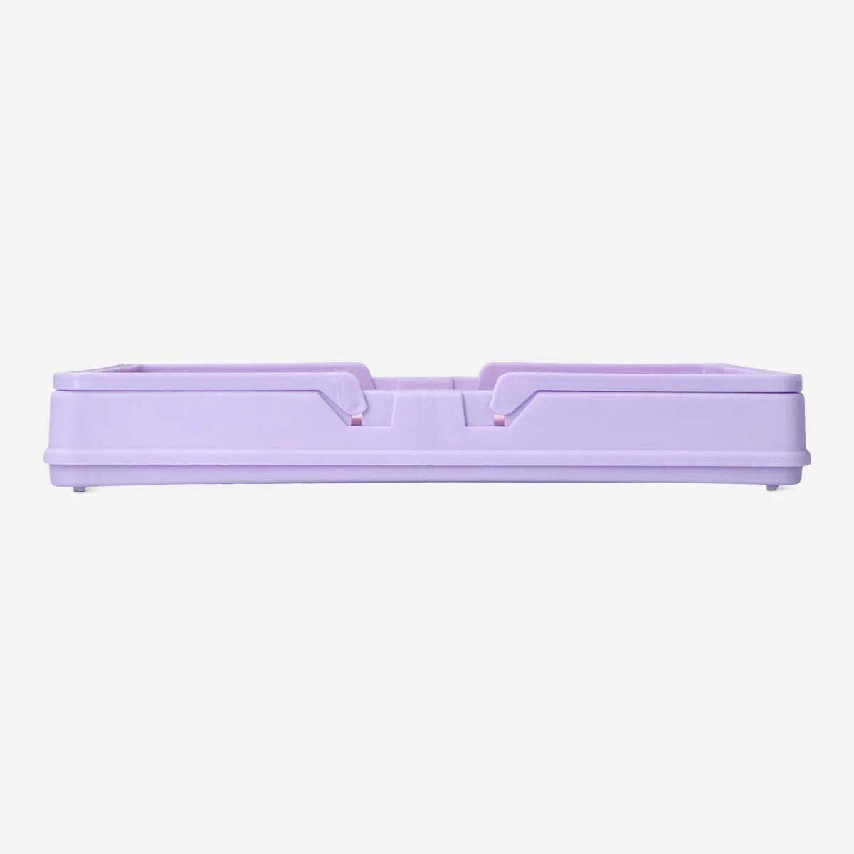 Storage box. Collapsible - Image 3