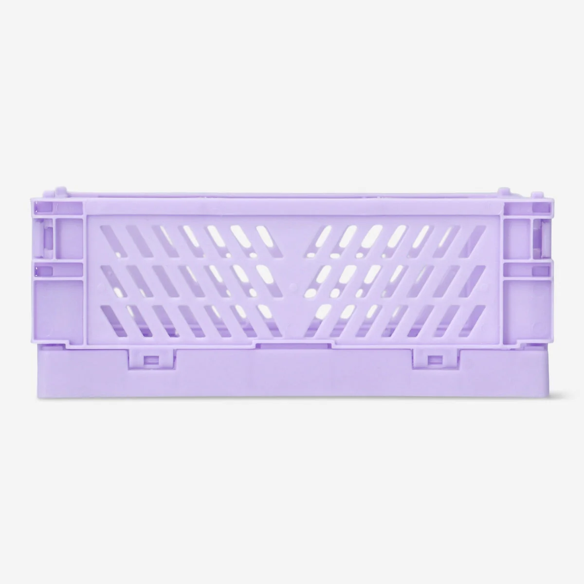 Collapsible storage box. Small - Image 2