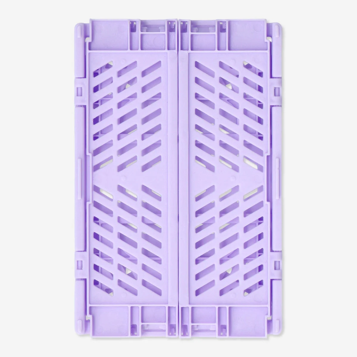 Collapsible storage box. Small - Image 3