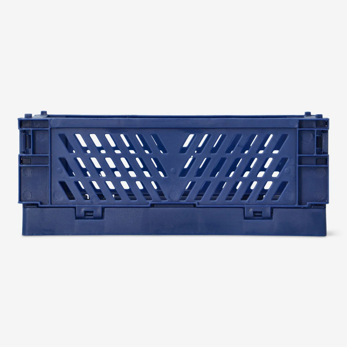 Collapsible storage box. Small - Image 2
