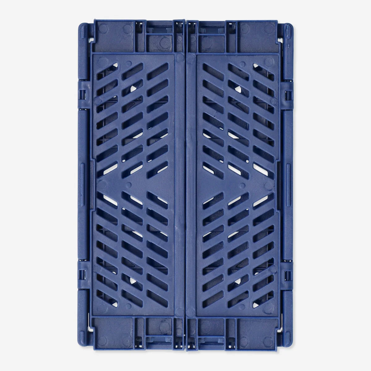 Collapsible storage box. Small - Image 3
