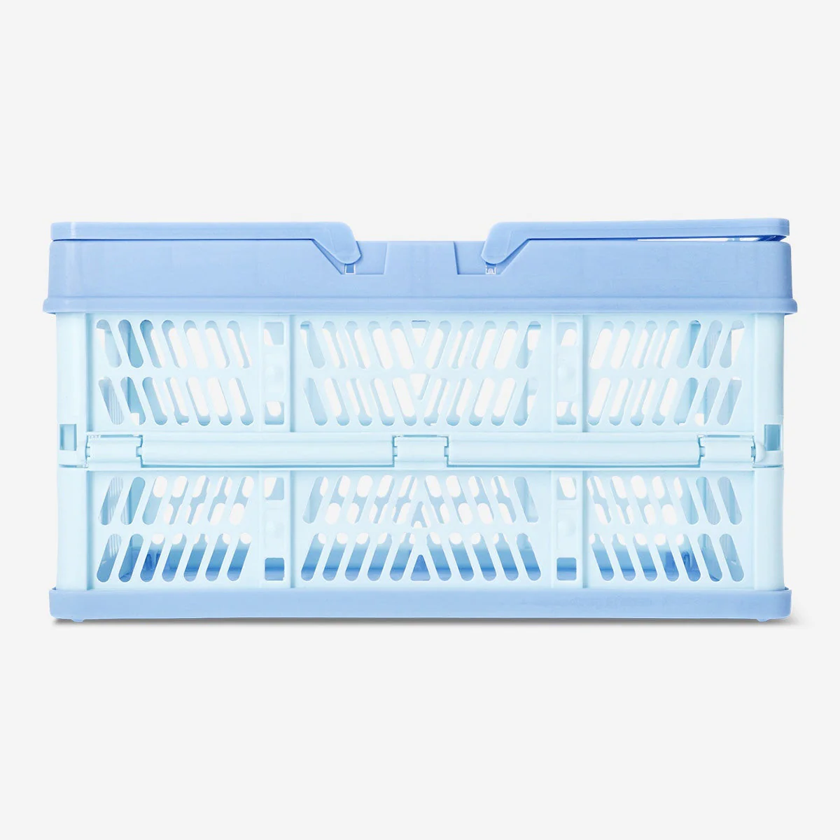Storage box. Collapsible - Image 2