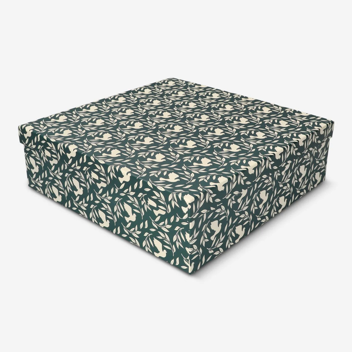 Storage box for Christmas baubles - Image 2