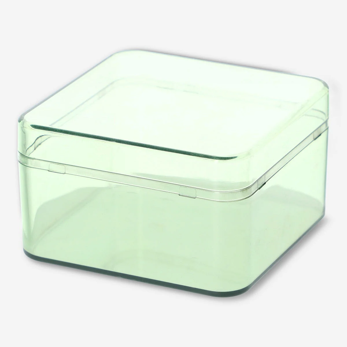 Storage box. Small