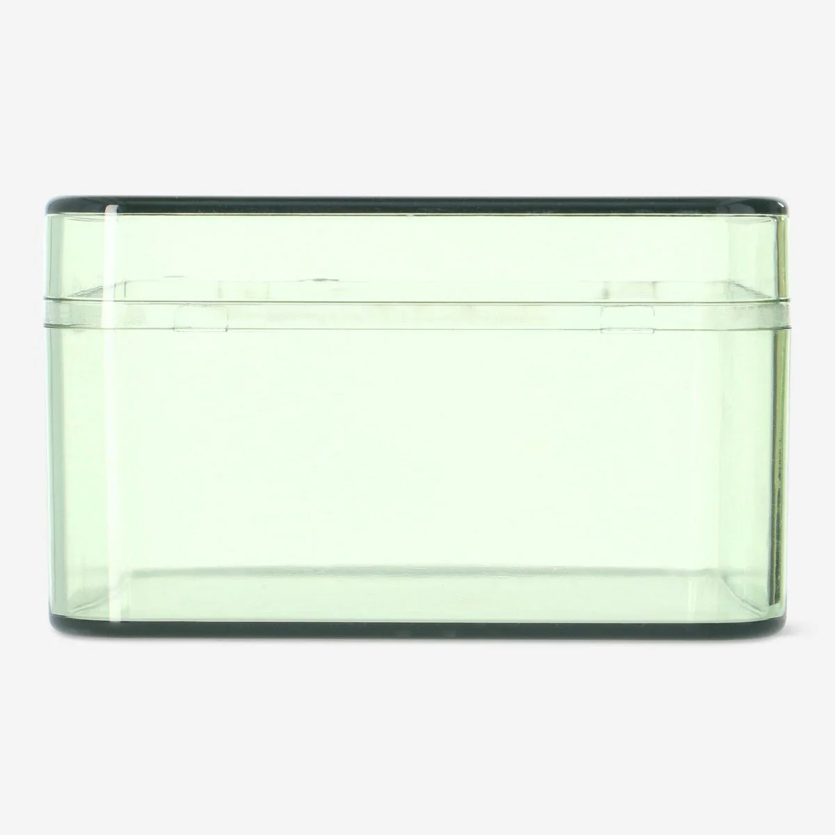 Storage box. Small - Image 2