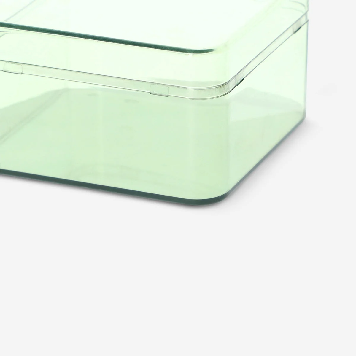 Storage box. Small - Image 3