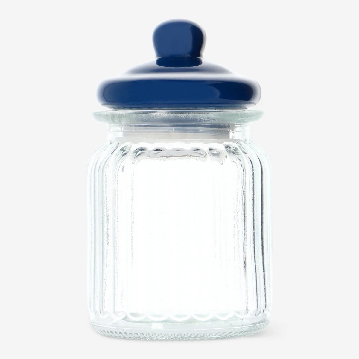 Storage jar. Small - Image 2