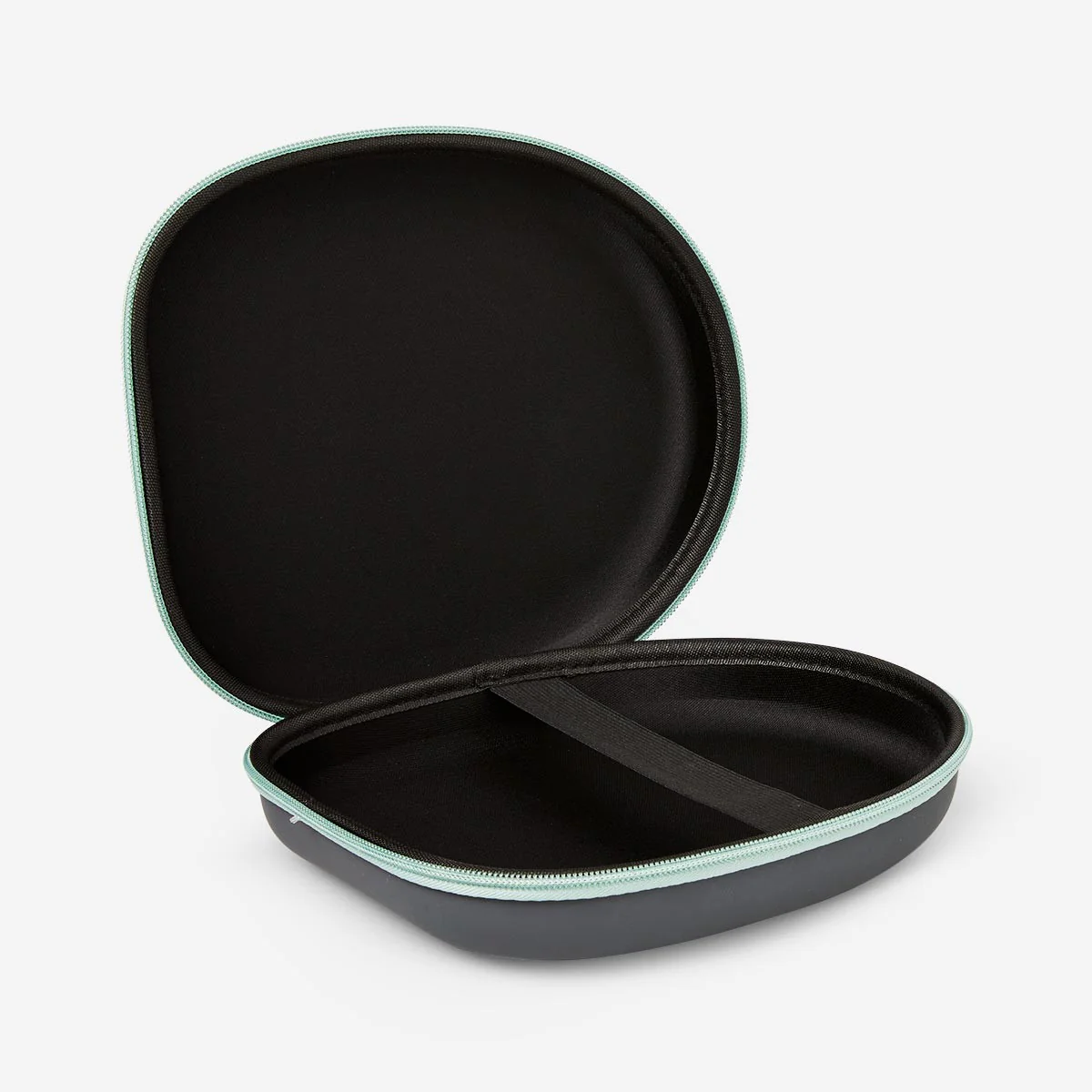 Storage pouch for headphones - Image 2