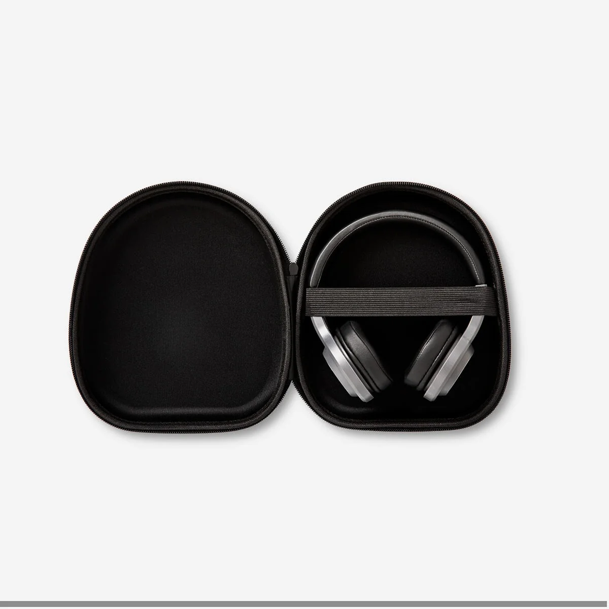 Storage pouch for headphones - Image 2