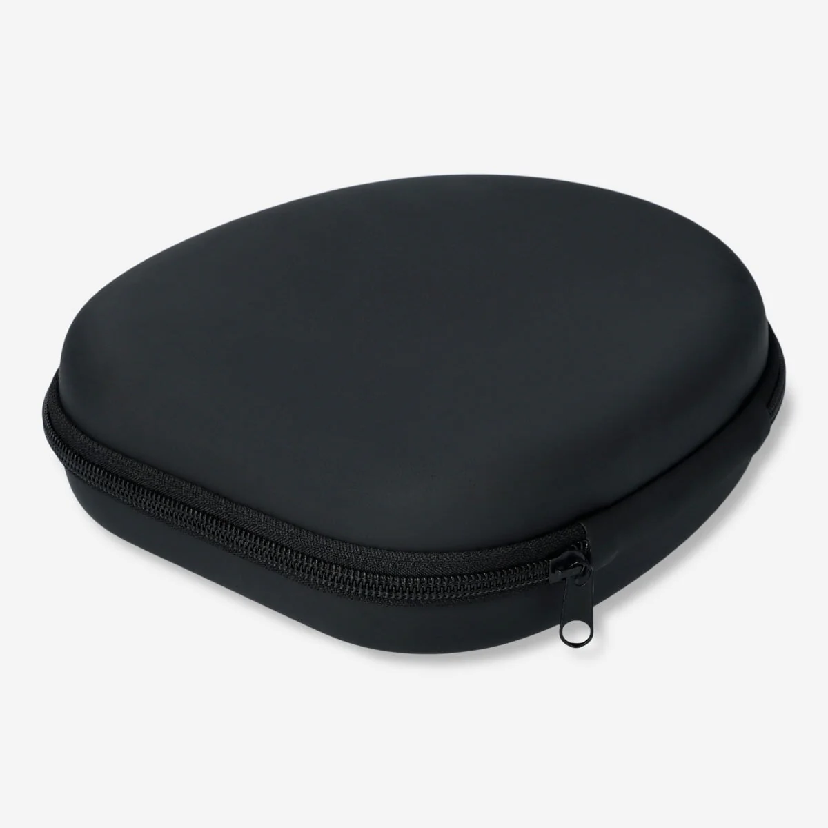 Storage pouch for headphones - Image 3