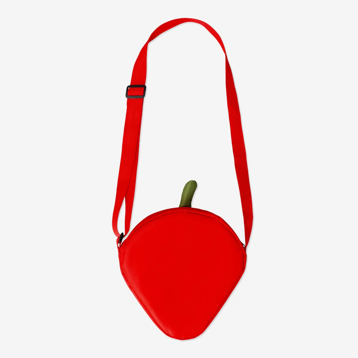 Strawberry cooler bag - Image 2