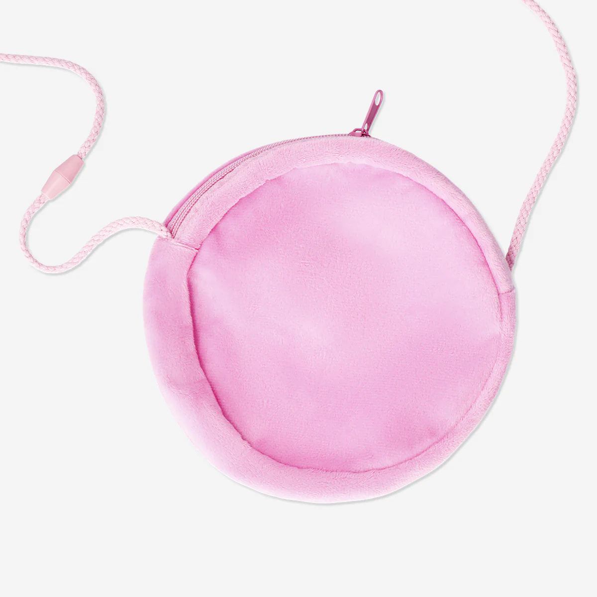 Strawberry shoulder bag - Image 3
