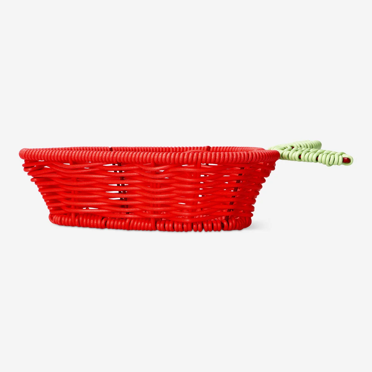 Strawberry storage basket - Image 3