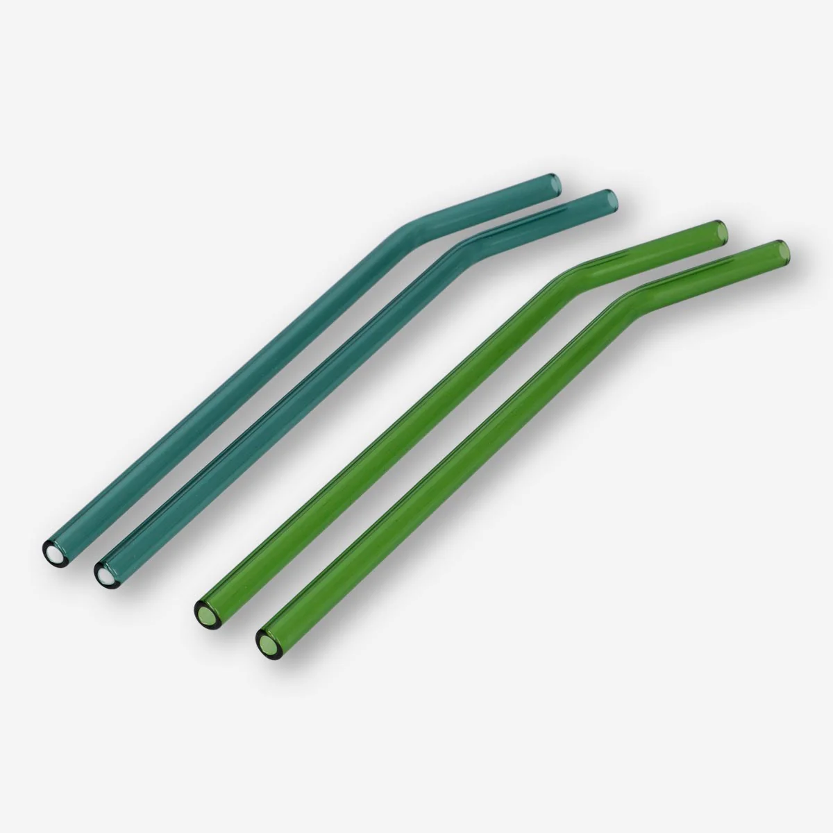 Straws - Image 2