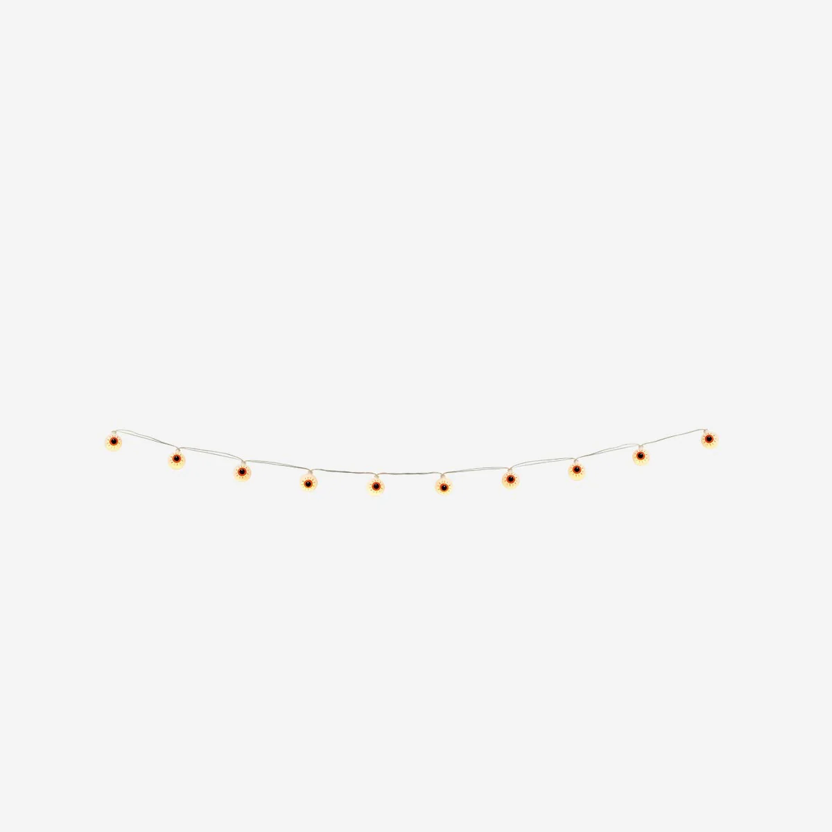 String light. 285 cm - Image 2