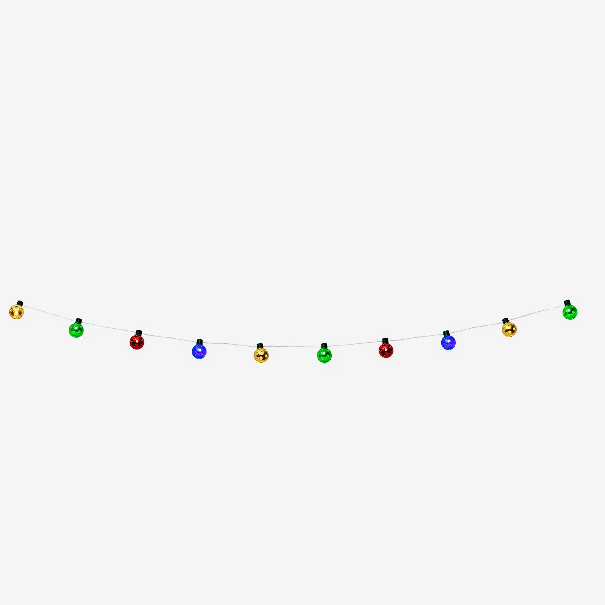 String lights. 285 cm - Image 2