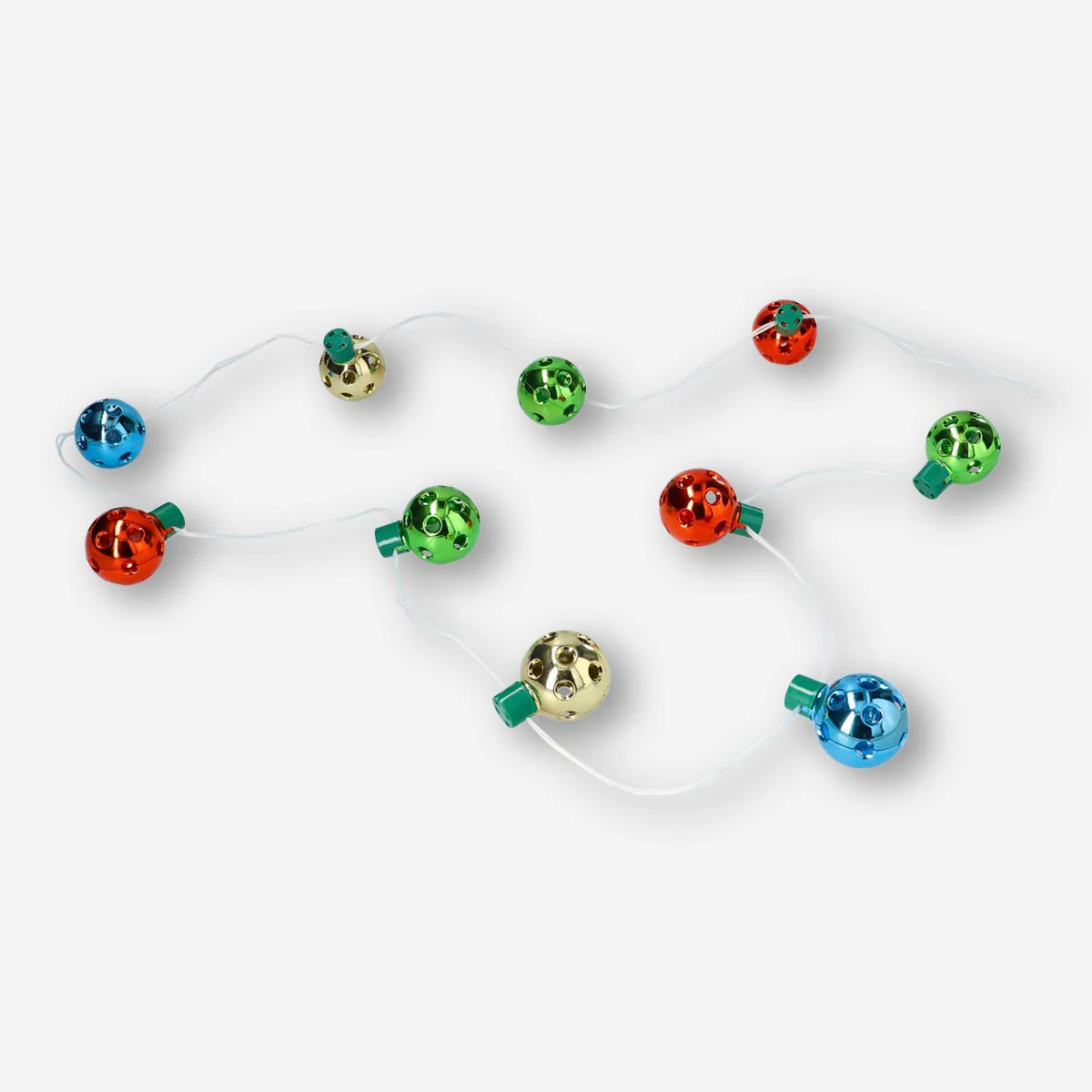 String lights. 285 cm - Image 3
