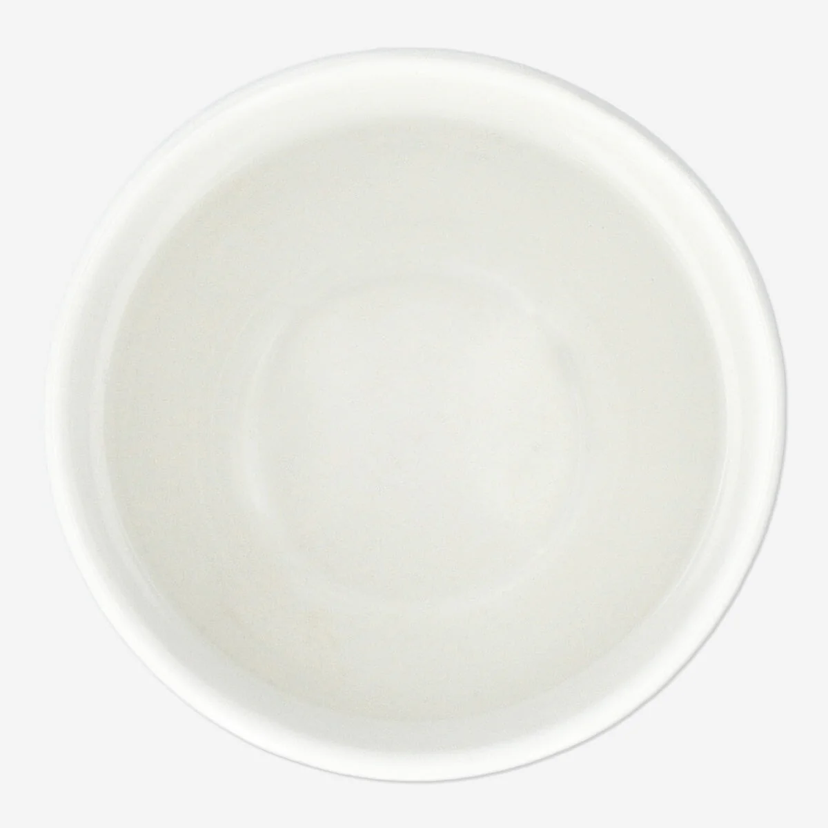 Striped mug. 330 ml - Image 3