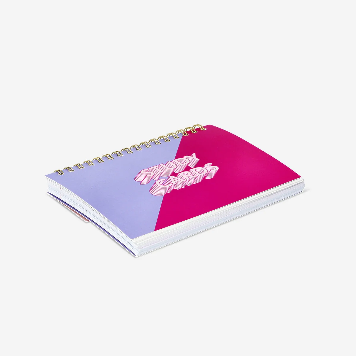 Study flash cards - Image 3