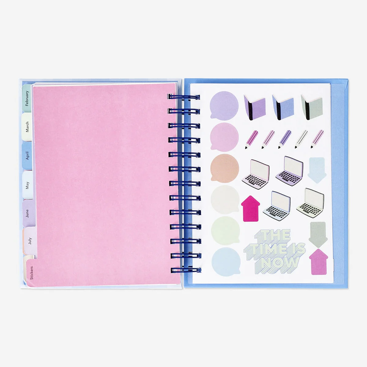 Study planner - Image 2