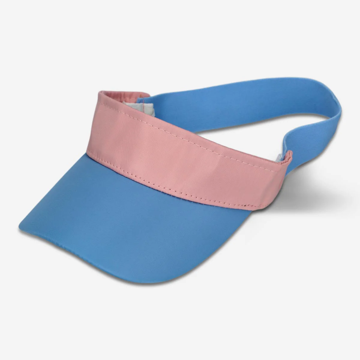 Sun visor - Image 2